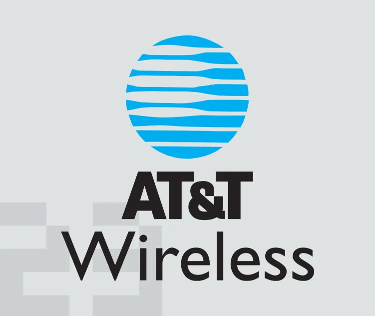 Att Wireless