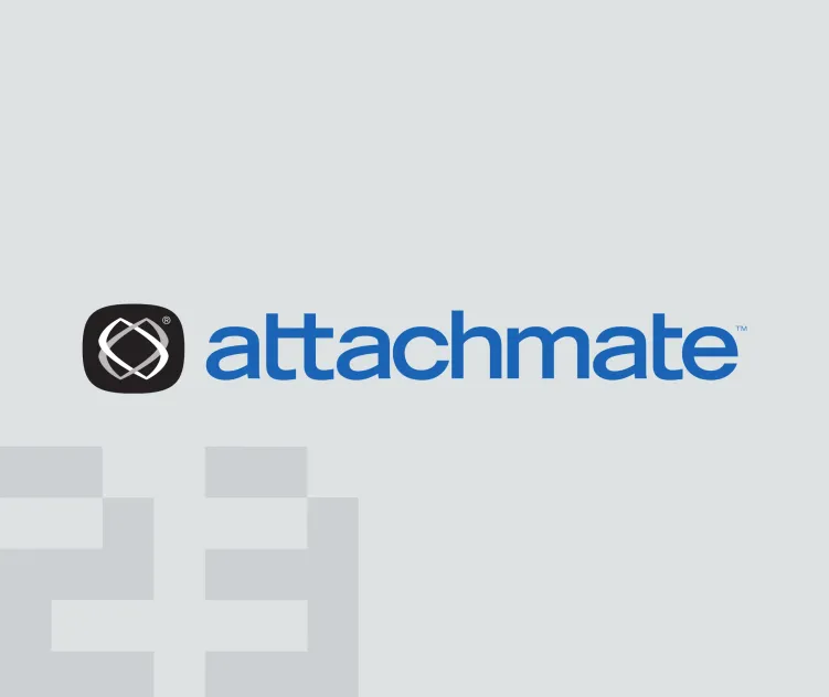 Attachmate