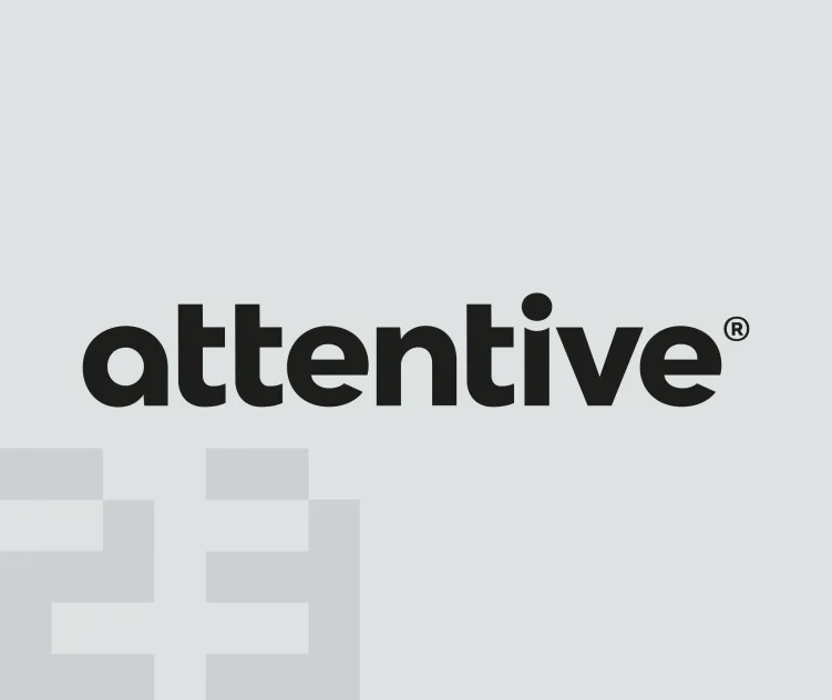 Attentive
