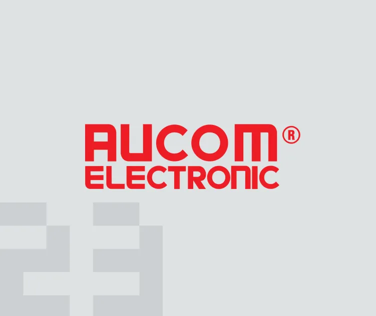 Aucom Electronic