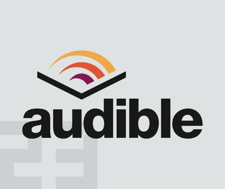 Audible