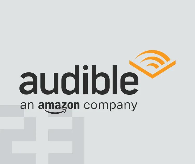 Audible 1