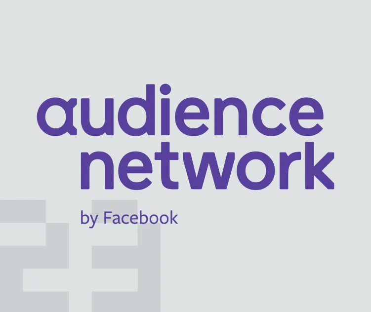 Audience Network by Facebook
