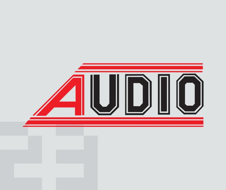 Audio