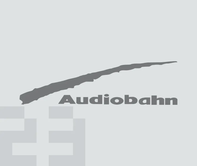 Audiobahn