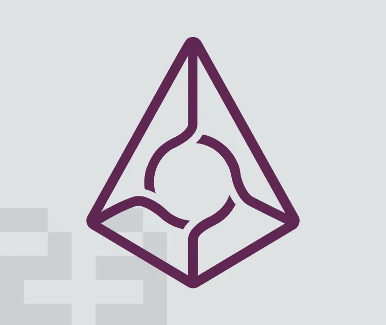Augur rep