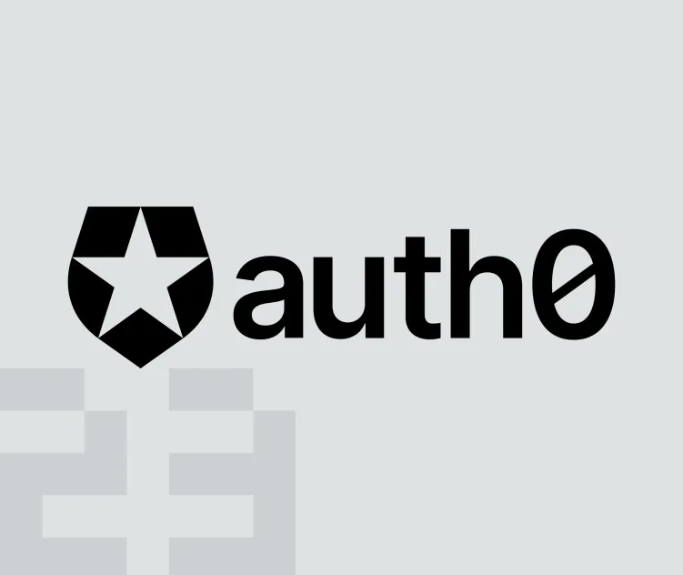Auth0 2
