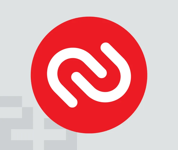 Authy
