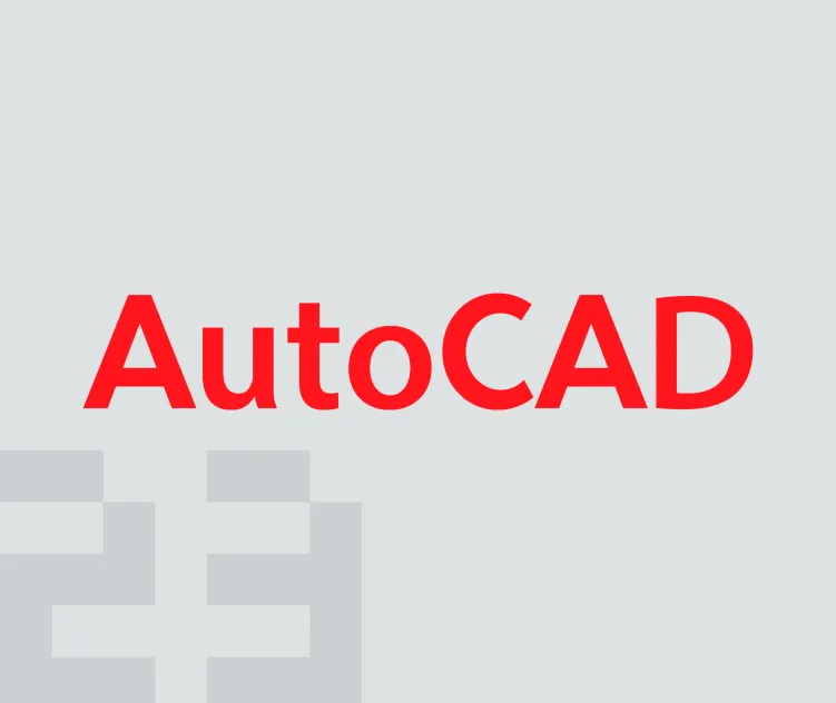 Autocad