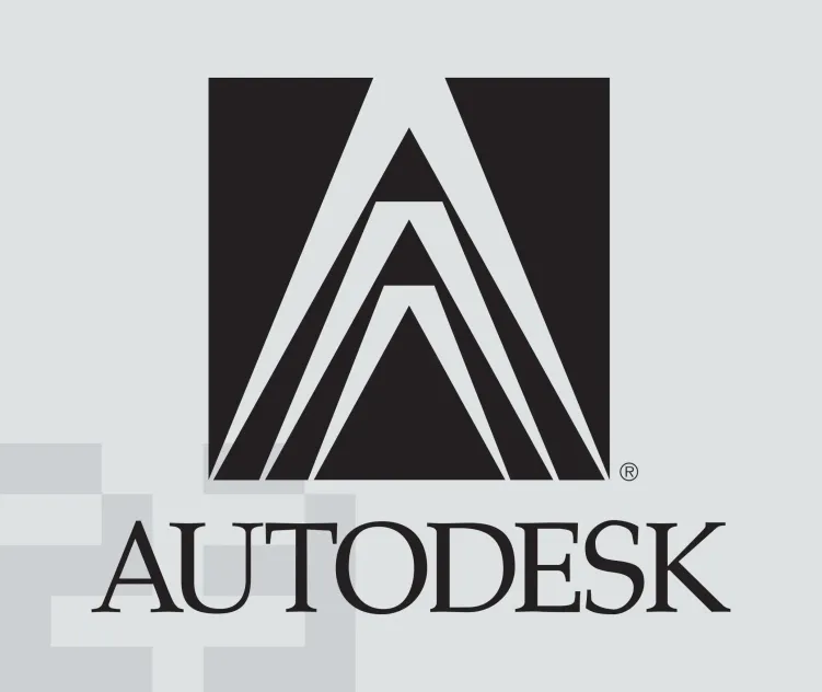 Autodesk