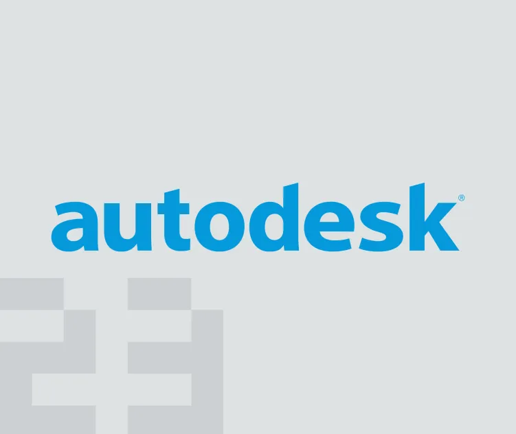Autodesk 1