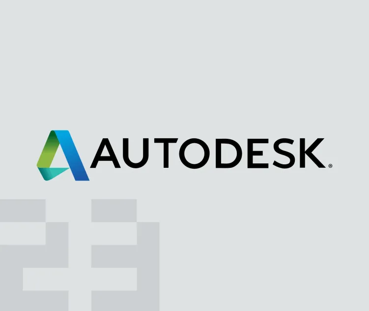Autodesk 2