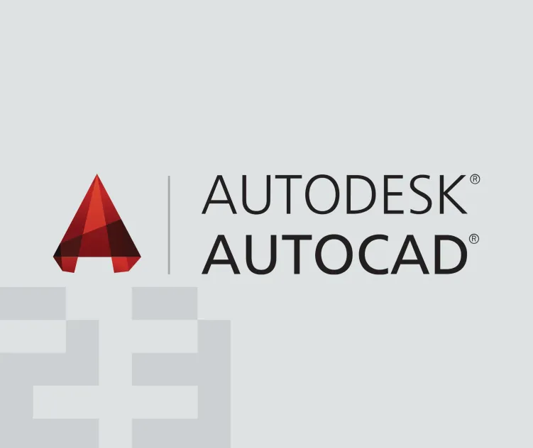 Autodesk Autocad