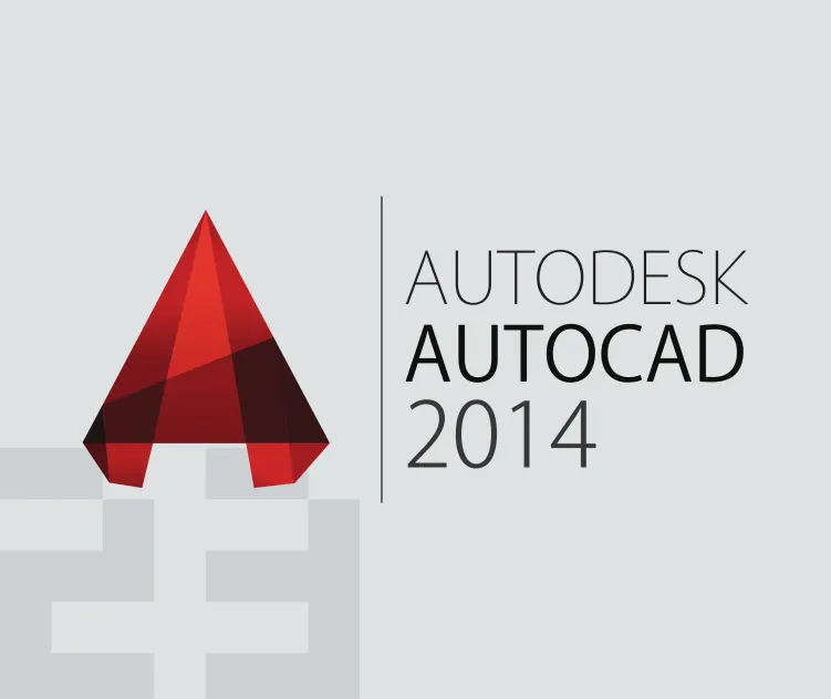 Autodesk Autocad 33