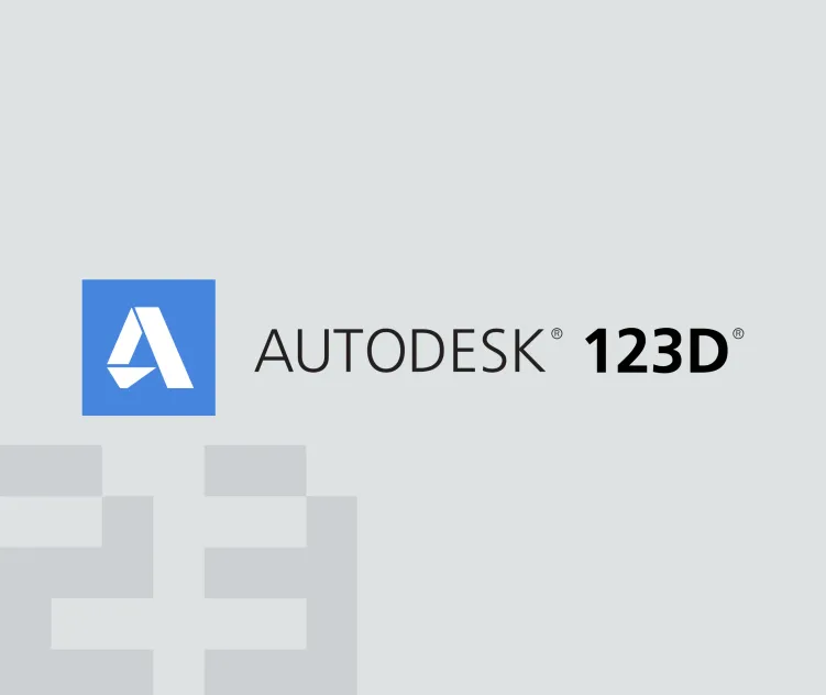 Autodesk D