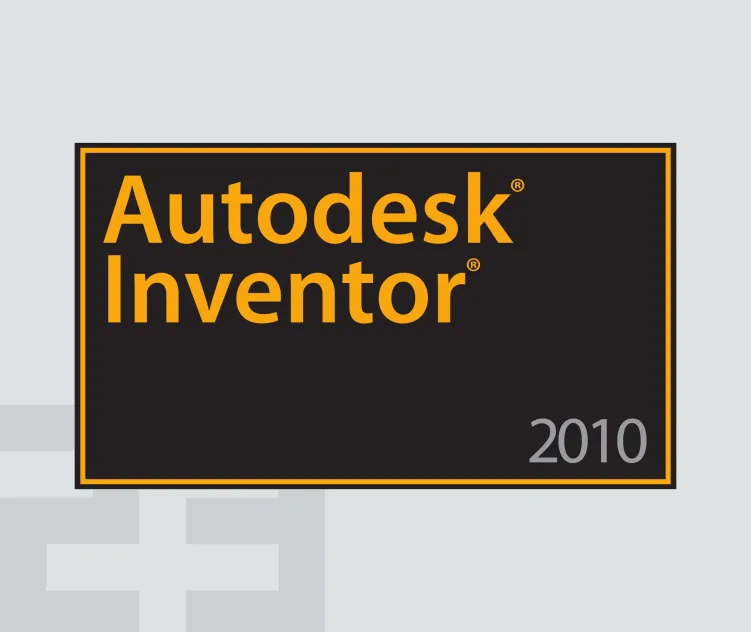 Autodesk Inventor