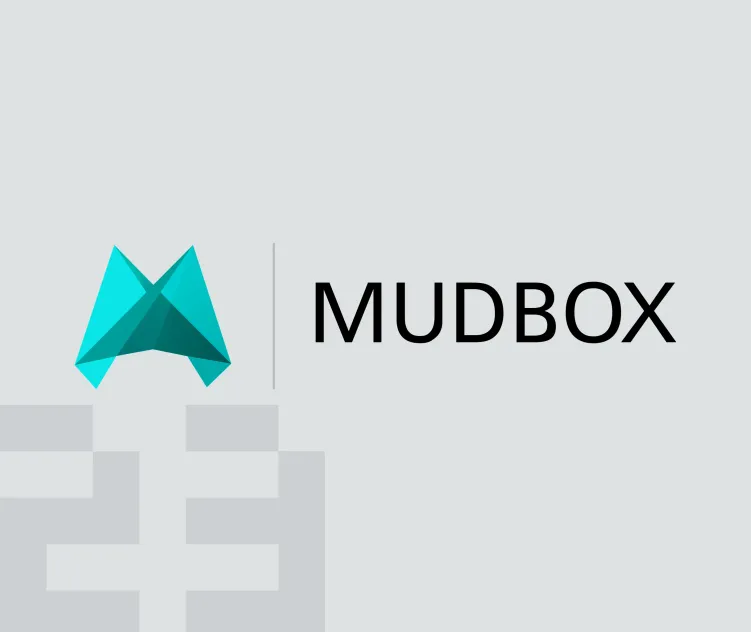 Autodesk Mudbox
