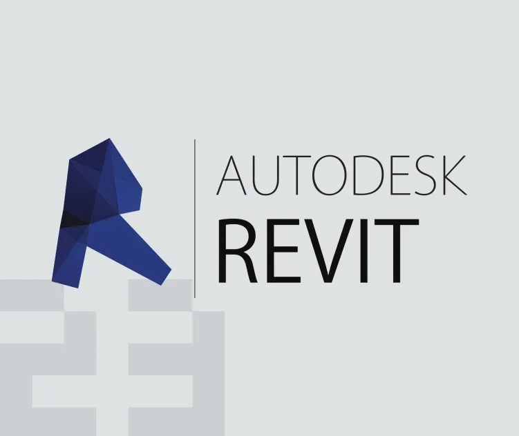 Autodesk Revit
