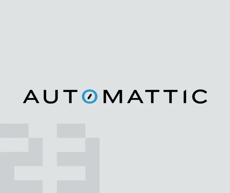 Automattic