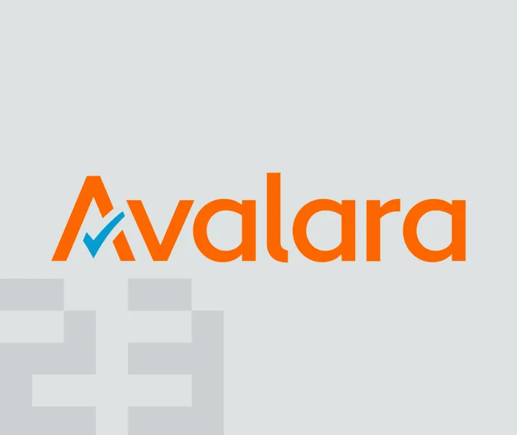 Avalara