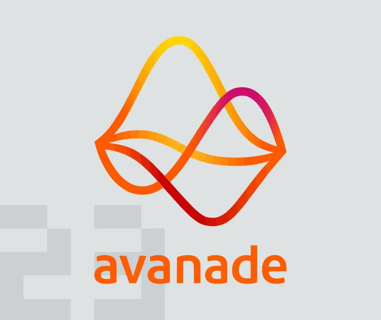 Avanade