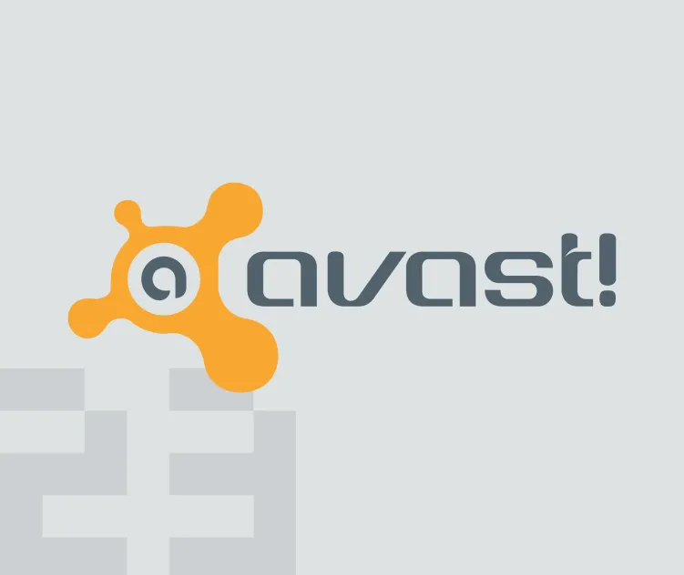 Avast