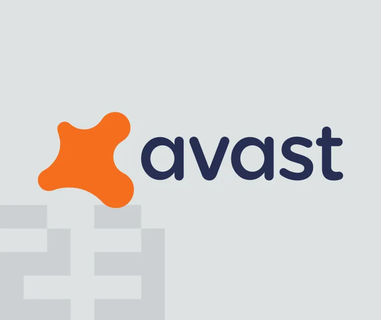 Avast 1