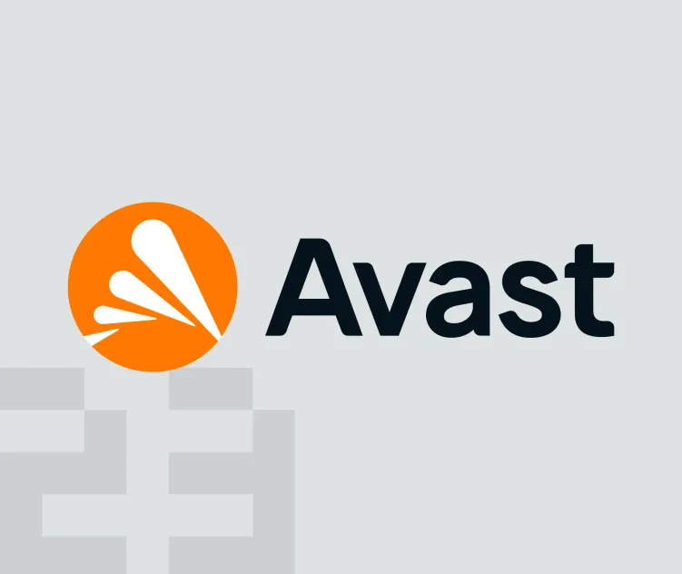 Avast New