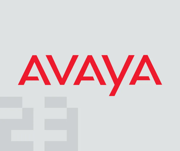 Avaya