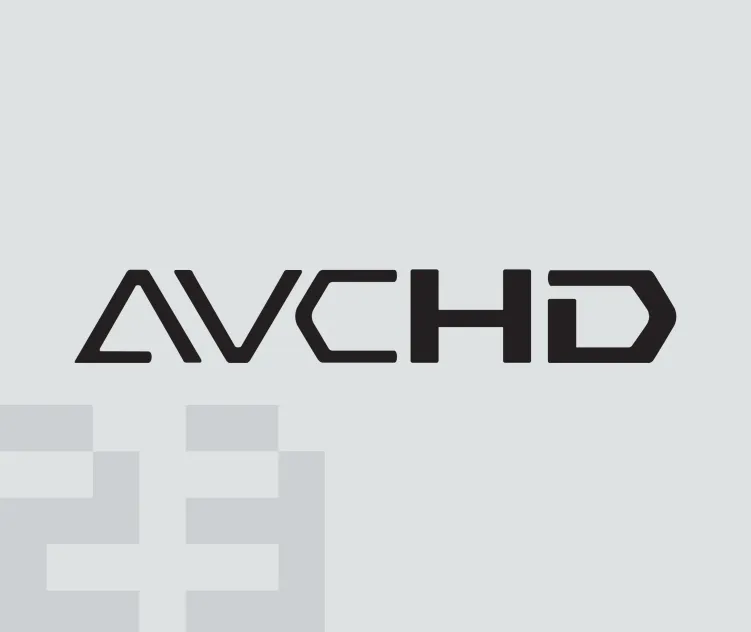 Avchd