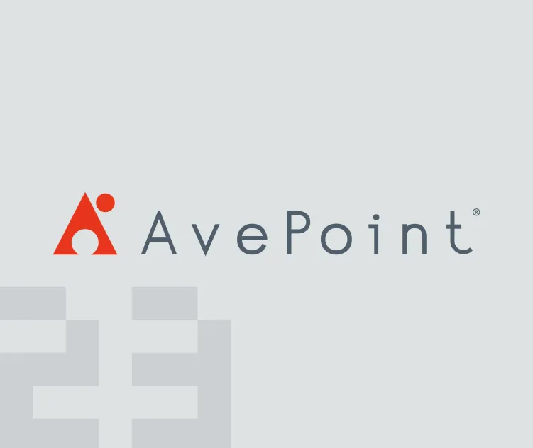 Avepoint