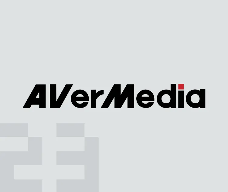 Avermedia