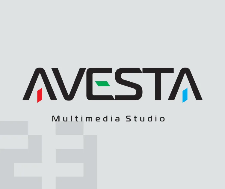Avesta