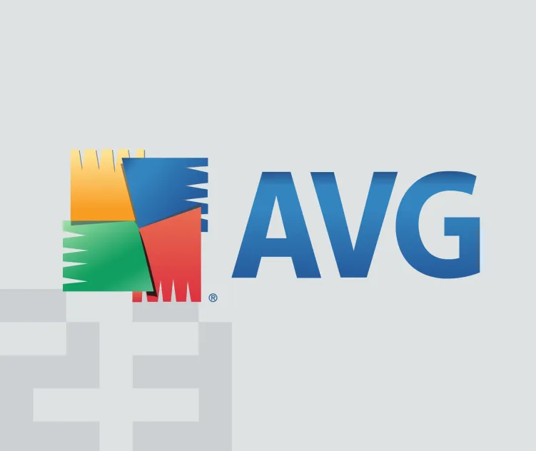 Avg