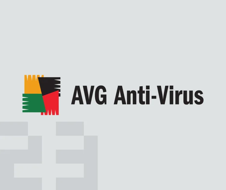 Avg anti virus