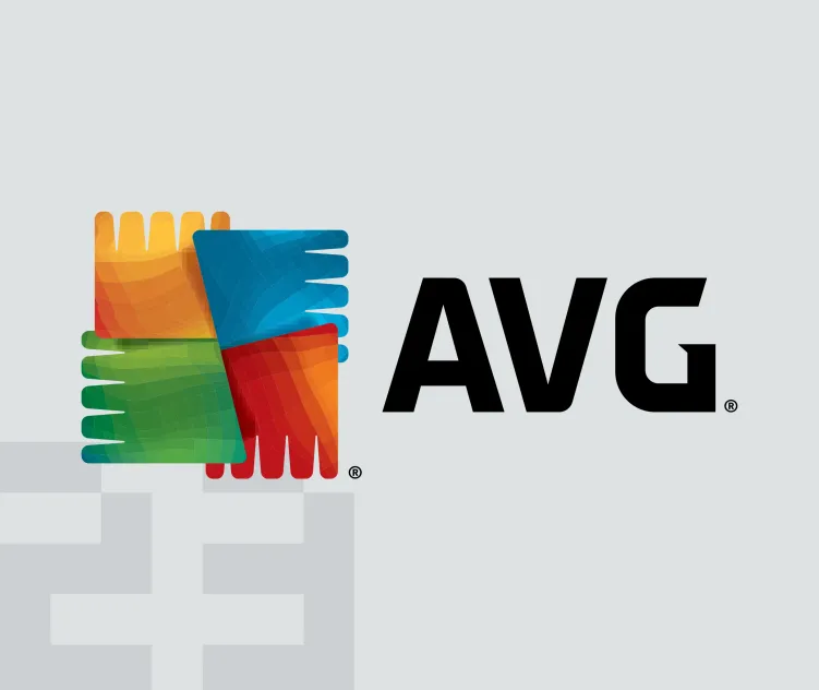 Avg antivirus