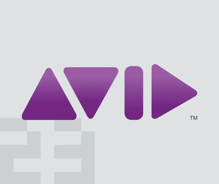Avid Technology