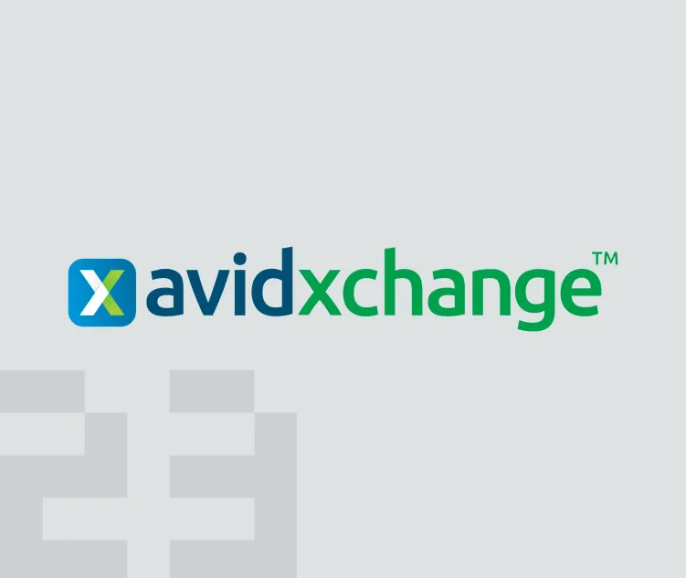 Avidxchange