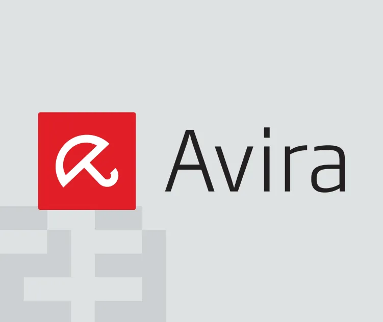 Avira