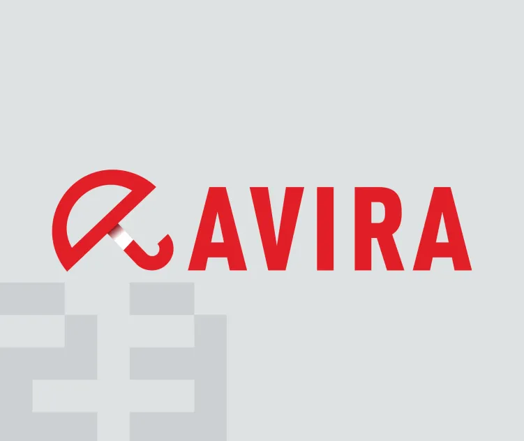 Avira 1