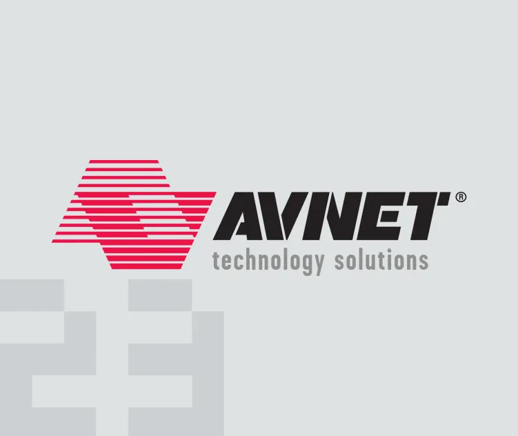 Avnet technology solutions