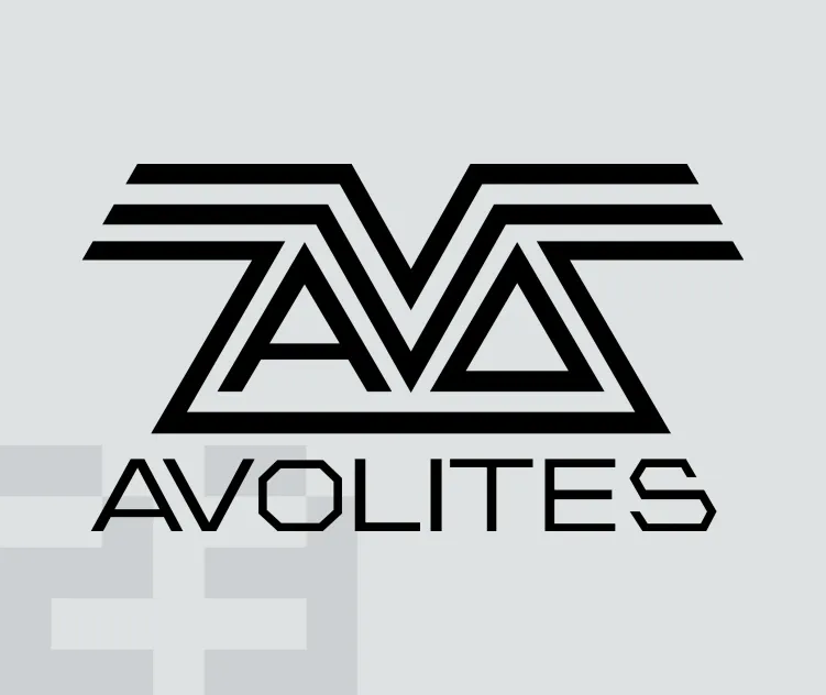 Avolites