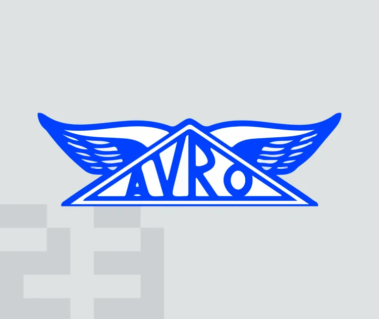 Avro