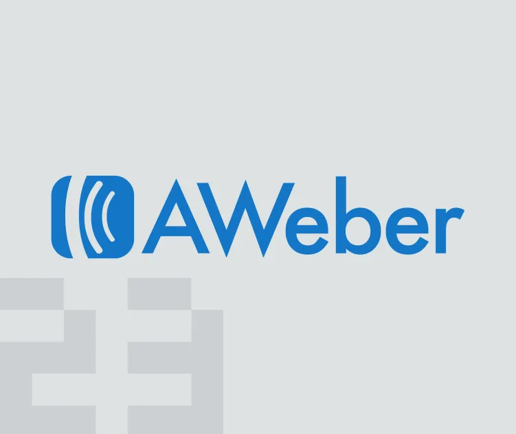 Aweber