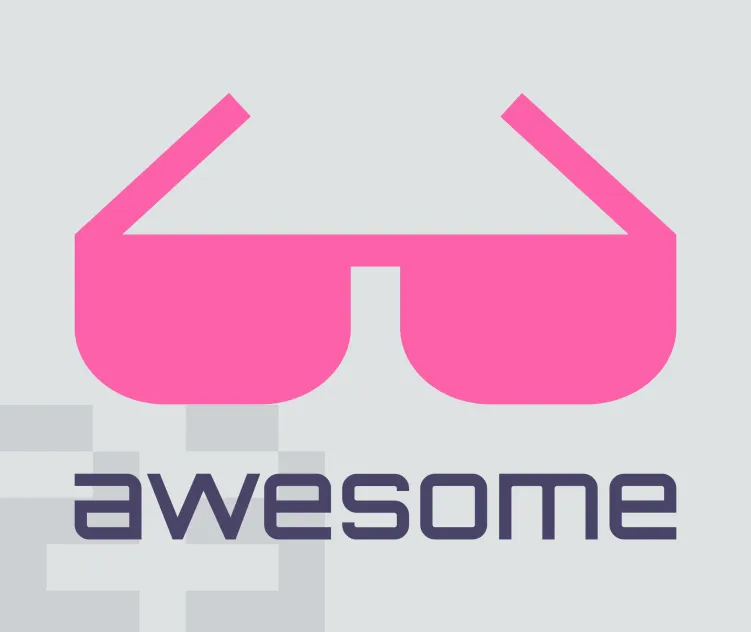 Awesome