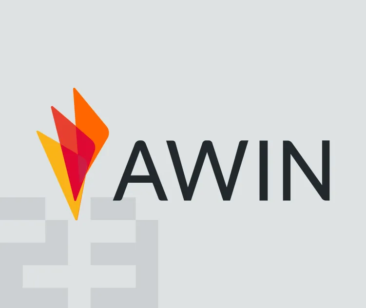 Awin