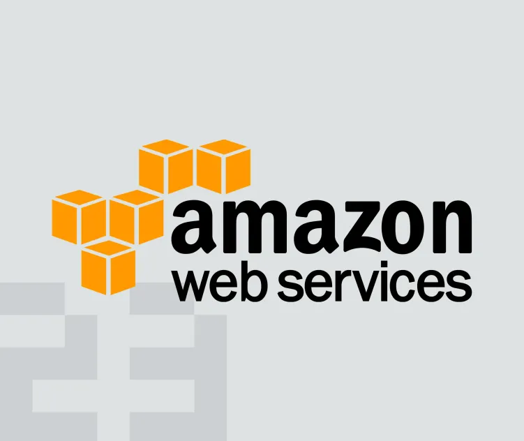 Aws Amazon Web Services