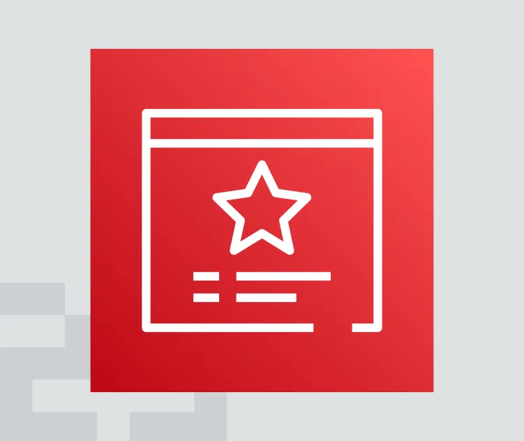 Aws Certificate Manager