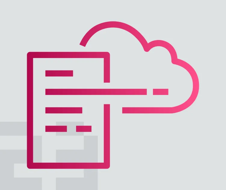 Aws cloudformation 02