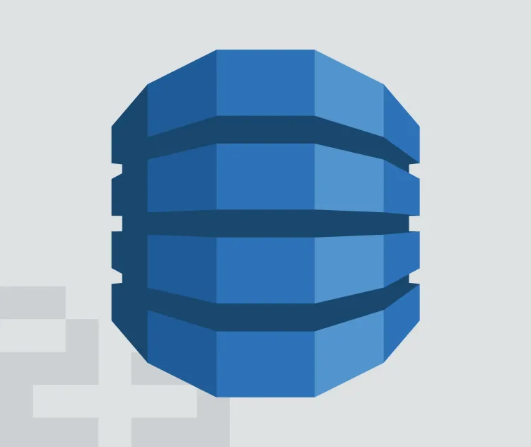 Aws Dynamodb
